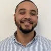 Cesar Gonzalez