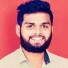 Vaibhav Bolke