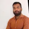 Shivam Rajpoot