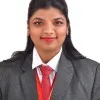 Sonali Gaikwad