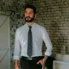Atif Rafique