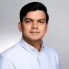 Tabish Shakil