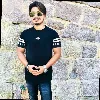 Md imran Alam