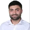Serhat Sezgin