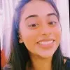 Shubhshree Bhargava