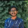 Anuroop