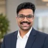 Hiren Agrawal