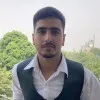 Abhi