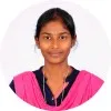 Vaishnavi