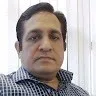 Ravinder Rawat