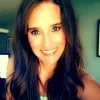Kim Thacker