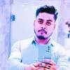 Vishwajeet Roy