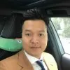 Binh Nguyen Nguyen