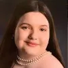 Katherine Sheetz
