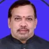 SREENIVASA MURTHY KG