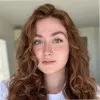 Kate Lamarre