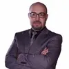 Ra`ed Abu Nijem