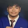 Matthew Suyat