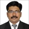 Akbar Sheriff