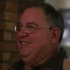Ray Bergh