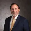 Barry Koffman