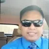 Ramil Tonguia