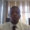 Mapesho Mulenda