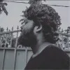 Abhijith AB
