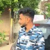Usman Sharief