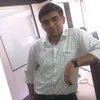 JD Jagulpatel