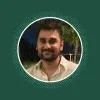 Chirag Talwar