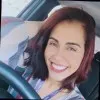 Cristhyna Lucena
