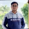 Mahesh kumar