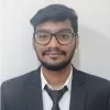 Akash Kumar