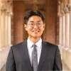 Chris Shin
