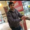 Chandan Kumar