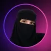 Manal Mansoor
