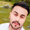 Karan Jeet