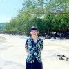 Longheng Tann