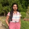 Souparni Ghosh