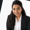 Priya AmulDoss