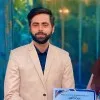Muhammad Tahir Hafeez PT