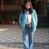 ankita shewale