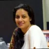 Dilhara Perera