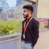 Prathmesh Ingle