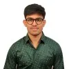 Yash Shukla