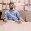 SHOAIB KHAN