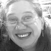 Hildegarde Apel