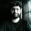 Ayushman Kushwaha