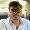 MAINAK RUP DUTTA